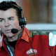 Illustration for article titled Papa John finally departs from Papa John’s